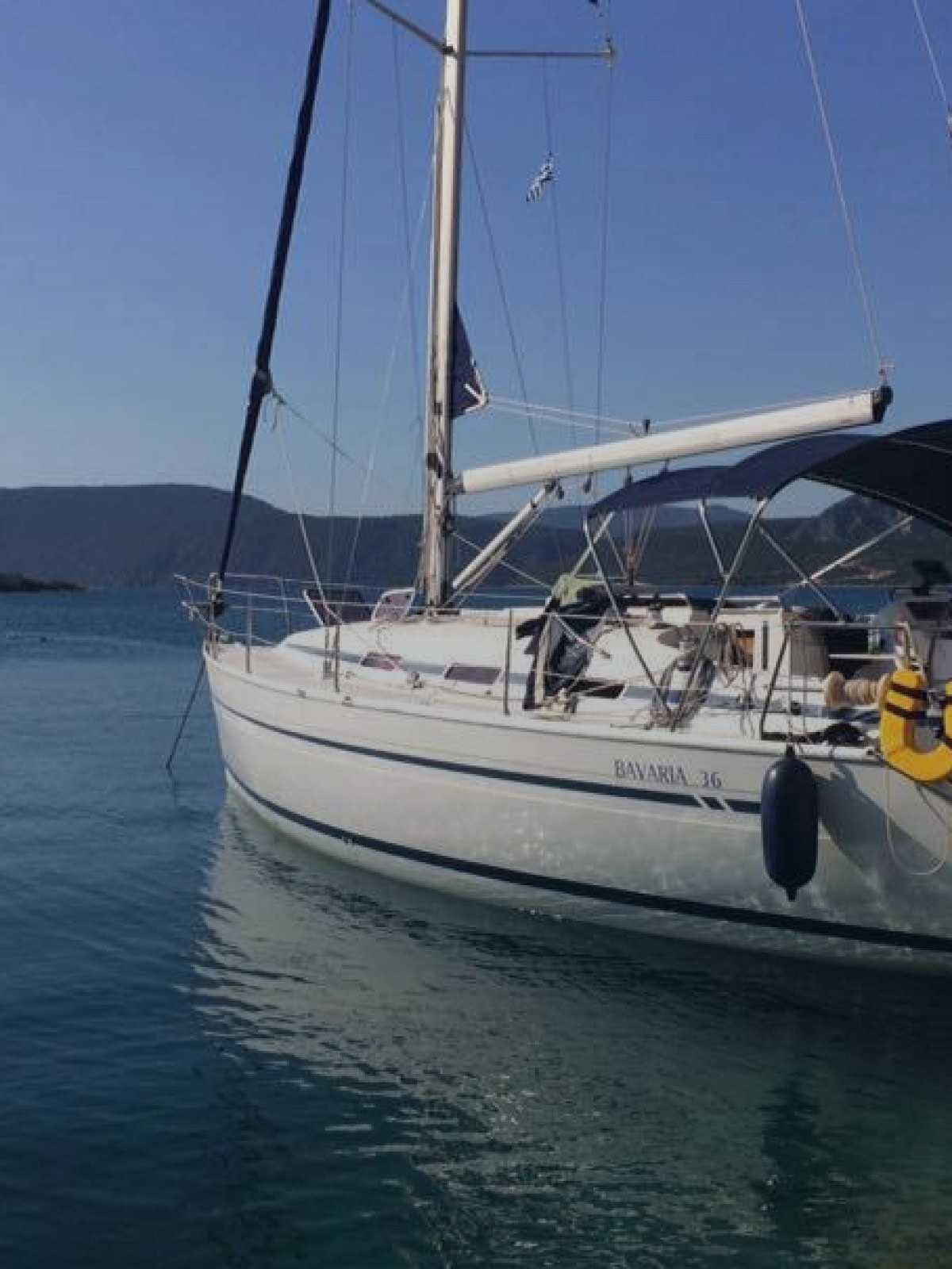 Excursie Limanu - Balcik