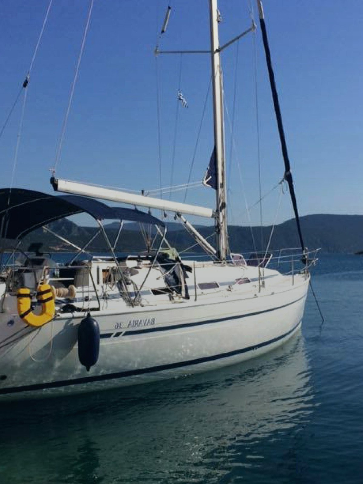 Excursii personalizate